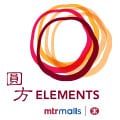 ELEMENTS