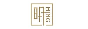 Ming logo