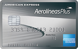 AerolineasPlus