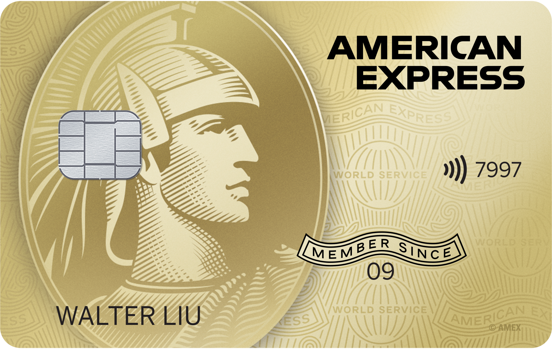 gold-credit
