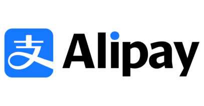 Alipay