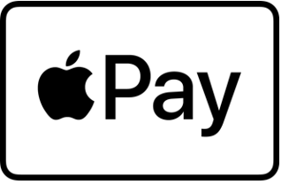Apple Pay
