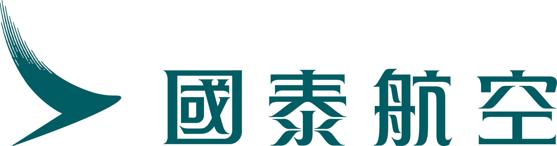 sogo
