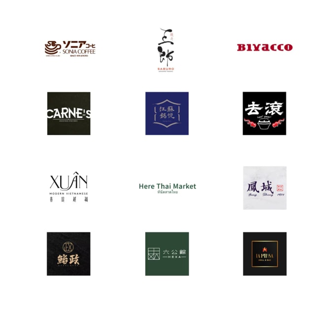 mobile-dining-offers