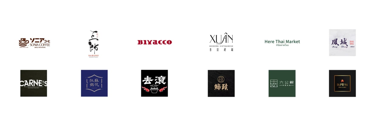 desktop-dining-offers