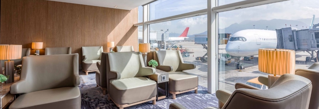 desktop-lounge-access