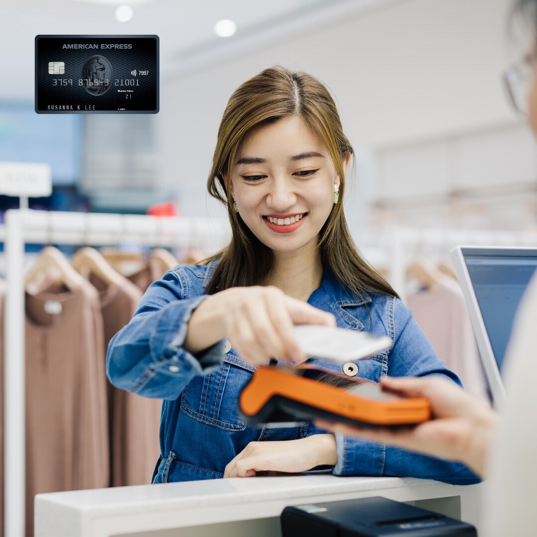 Earn total 150,000 points