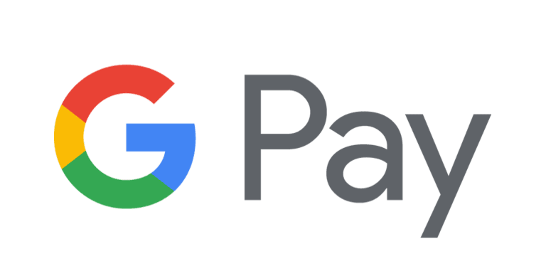 Google Pay