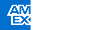 applelogo