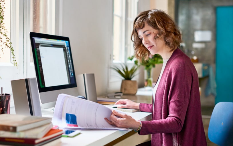  rewards and benefits