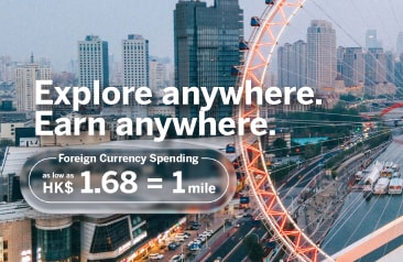Travel-Spend-mobile