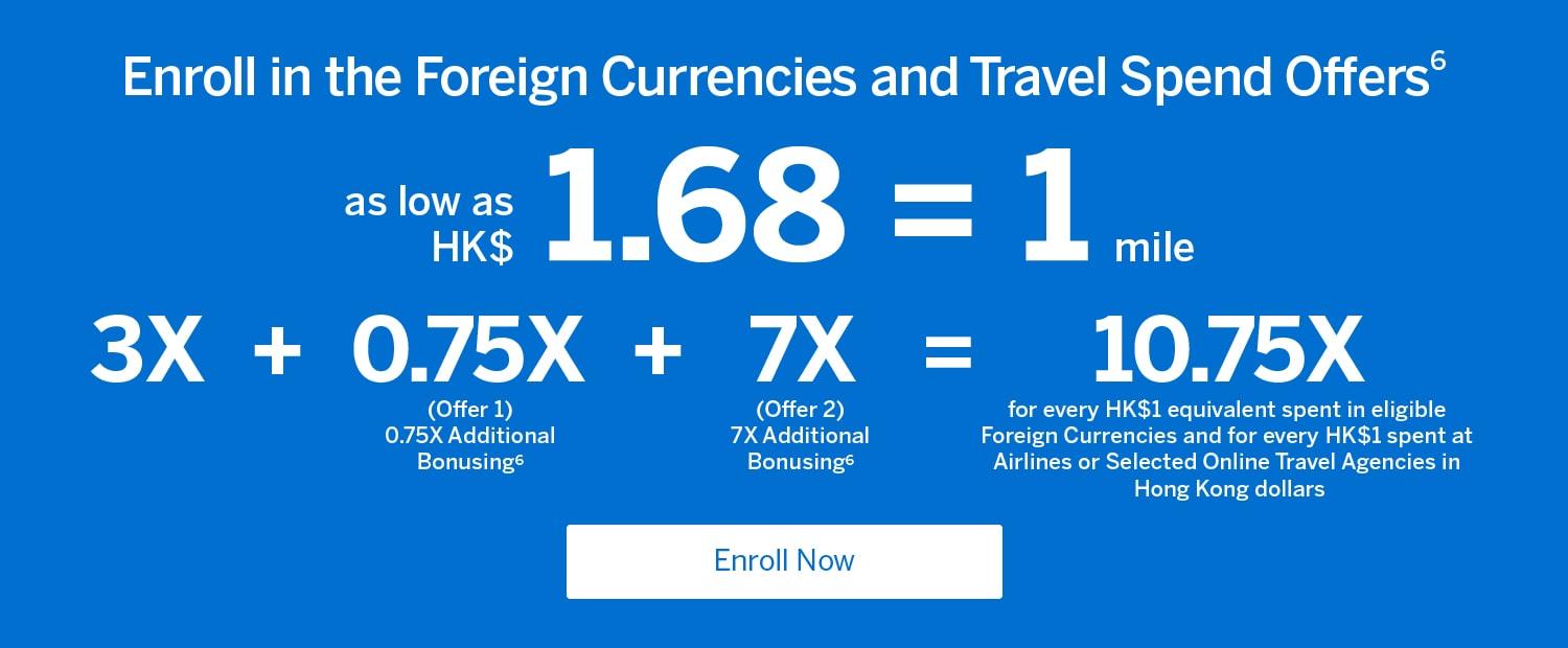 desktop-travel-spend