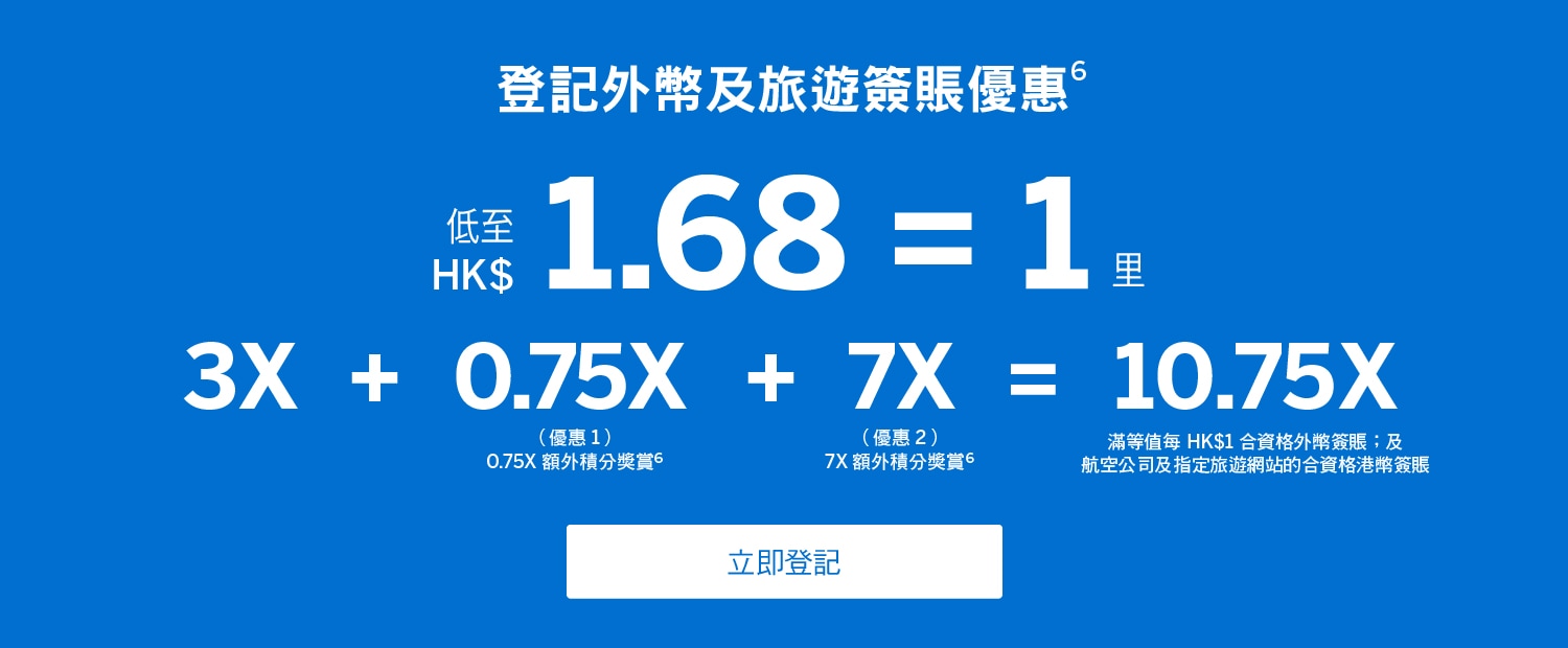 desktop-travel-spend-offer