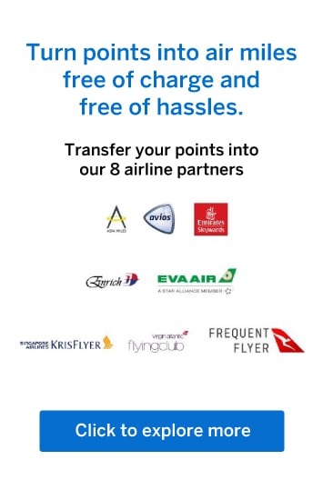 Miles-Redemption-mobile