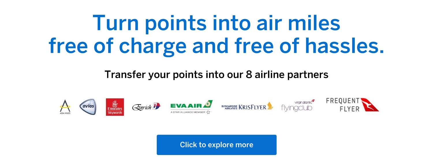 desktop-Miles-Redemption