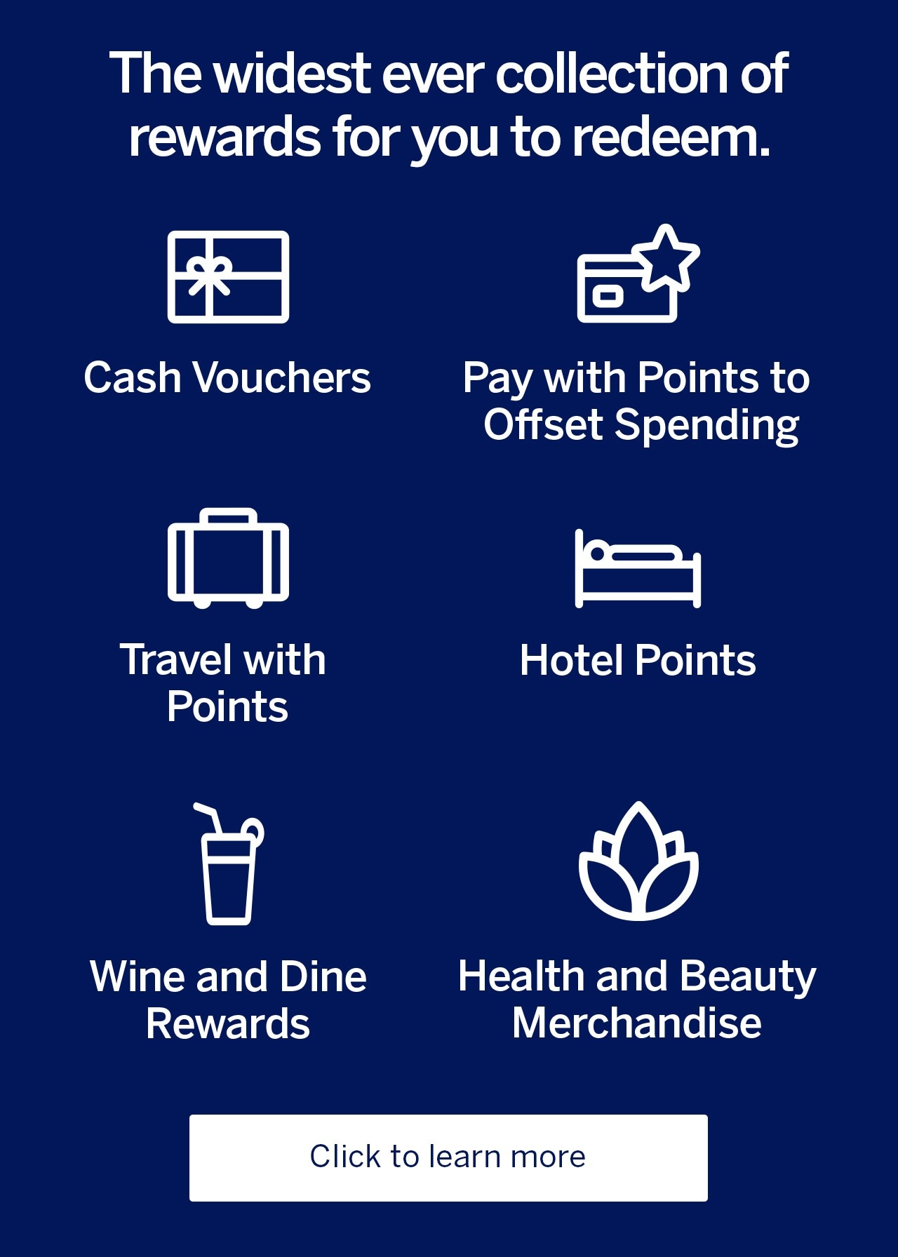 Reward-Redemption-mobile