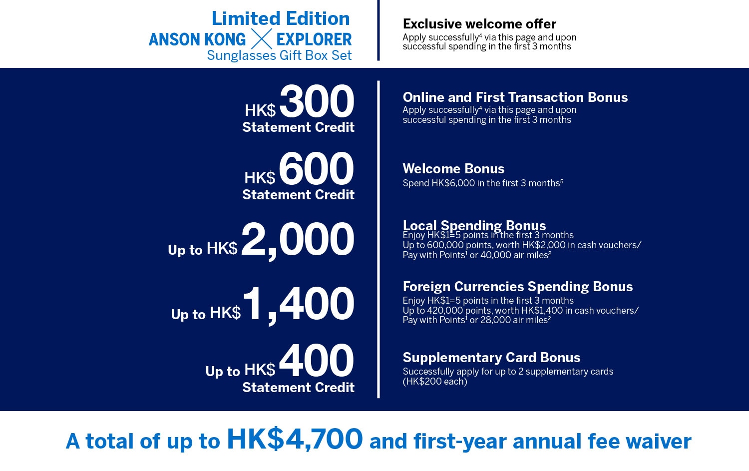 desktop-summer-offerA