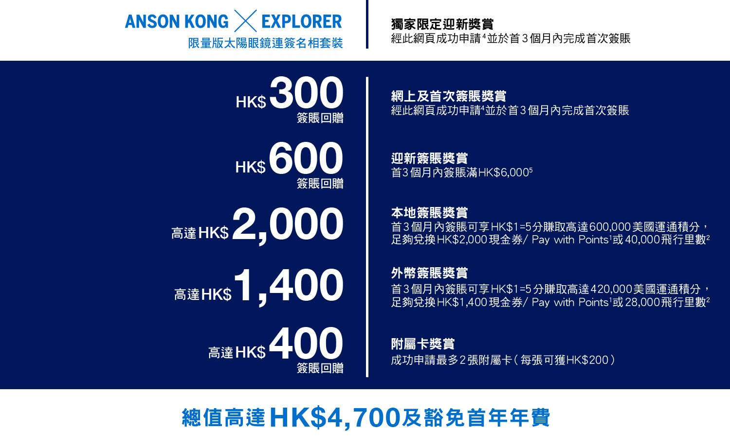 desktop-summer-offerA