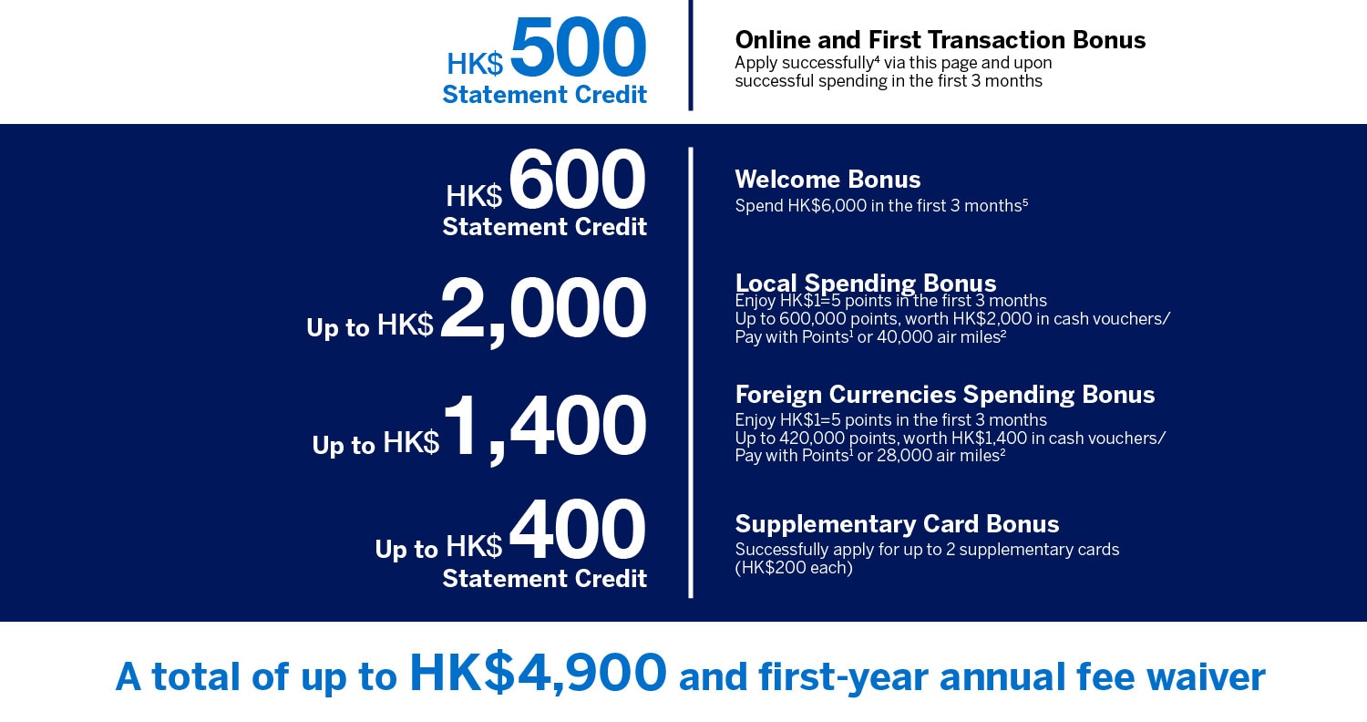 desktop-summer-offerB