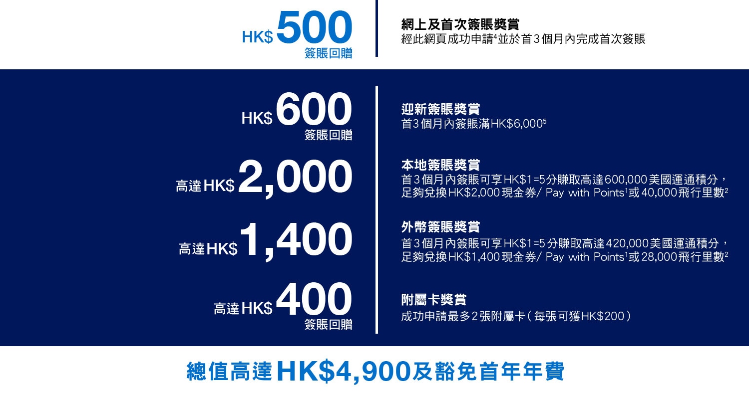 desktop-summer-offerB