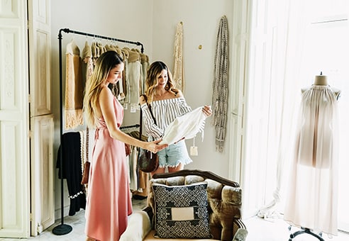 No Worries Guarantee