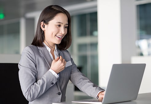 Platinum Concierge service