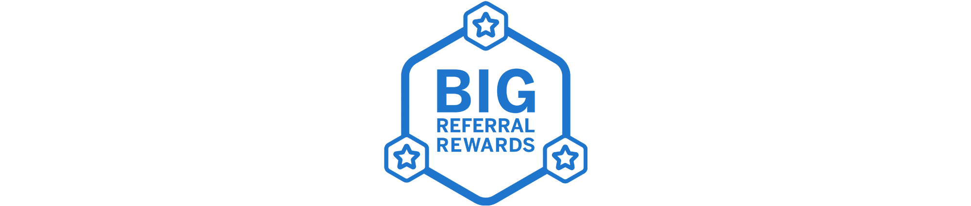 Referral Rewards