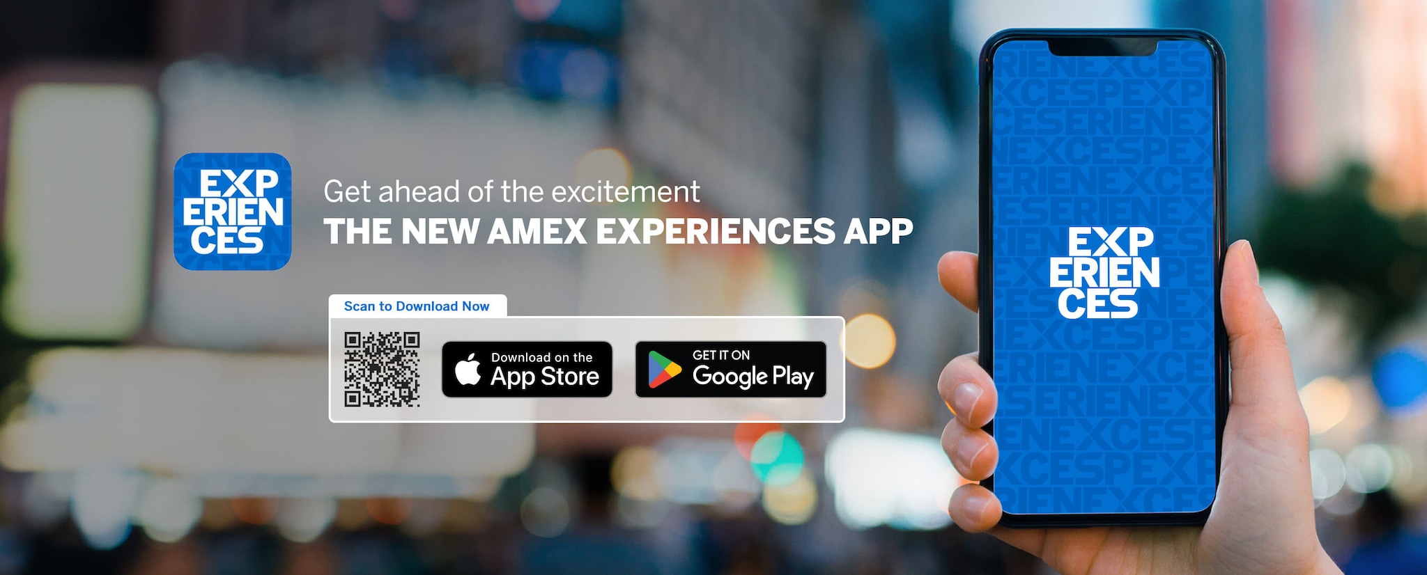 amex travel online hk
