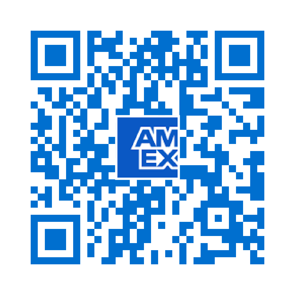 Amex HK Mobile App American Express