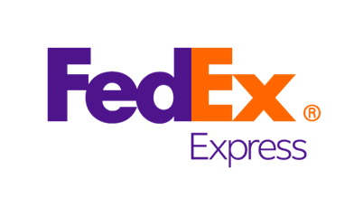 FedEx