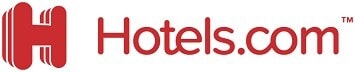 Hotels.com