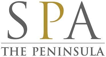 The Peninsula Spa