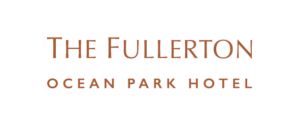 香港富麗敦海洋公園酒店