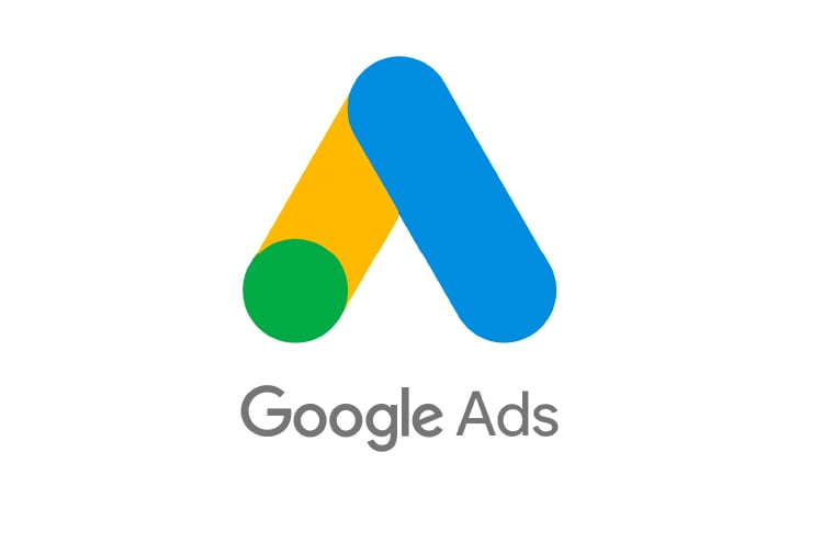 Google Ad 優惠, Google廣告優惠