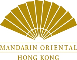 Mandarin Oriental 