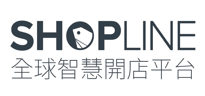 SHOPLINE
