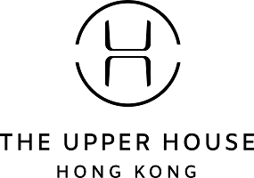 The Upper House