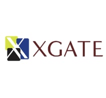 Xgate
