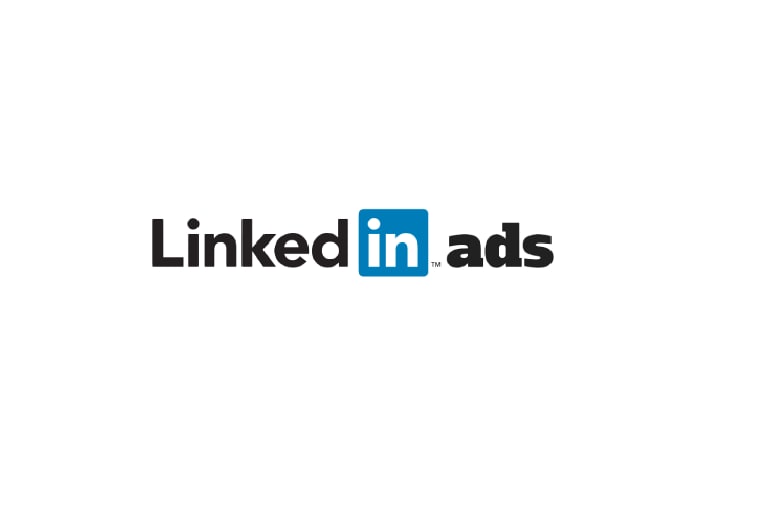 LinkedIn 廣告優惠