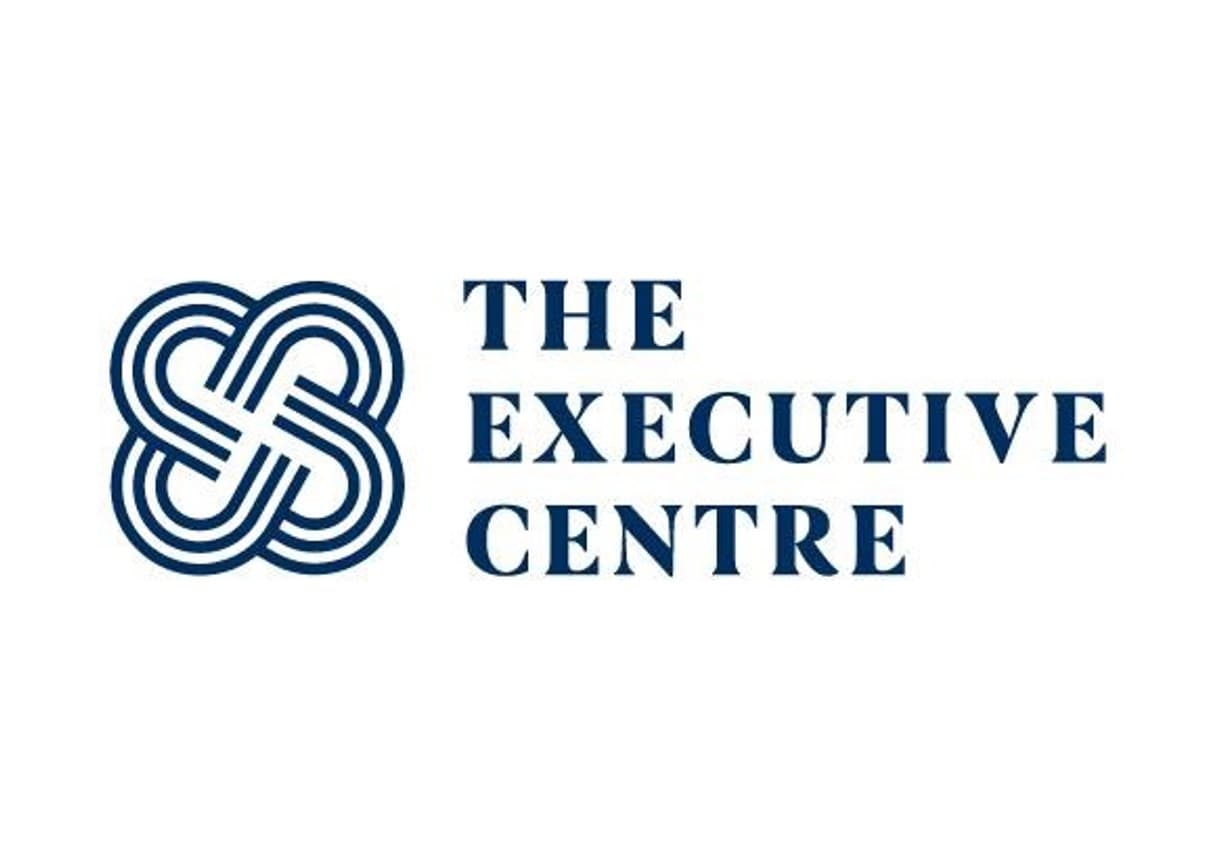 The Executive Centre | American Express Hong Kong