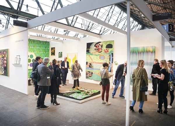 COLLECTIBLE VIP Preview 