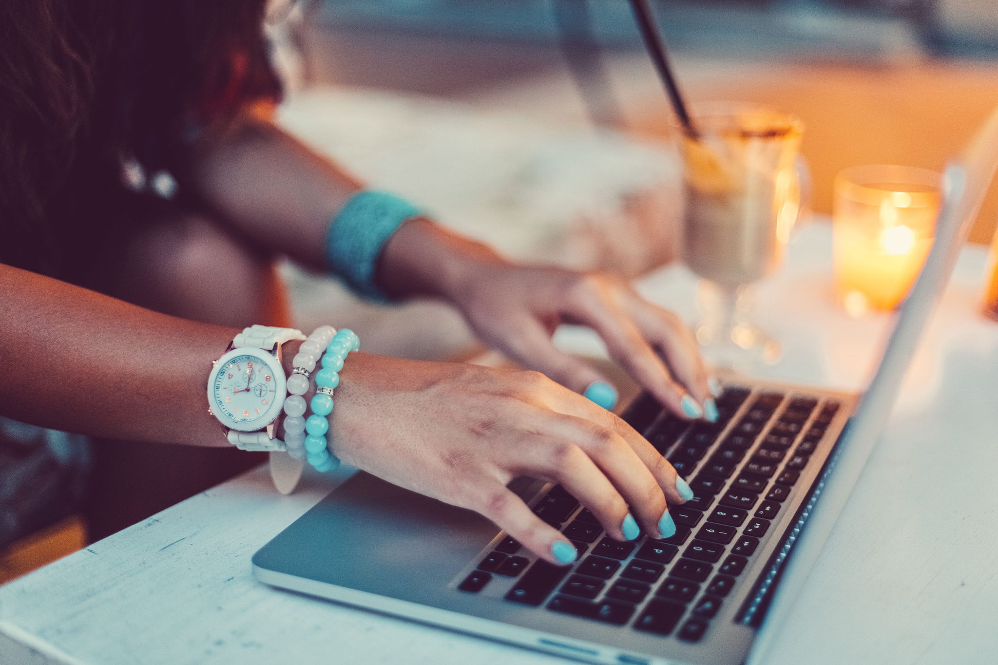 global card protection