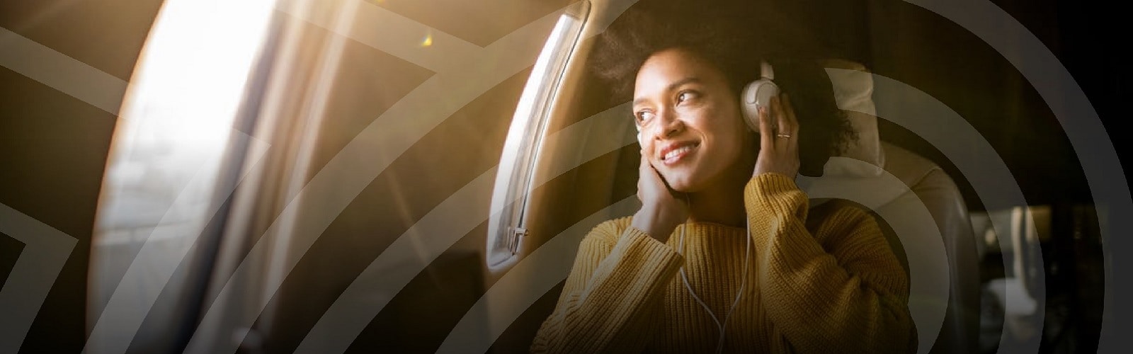 Image of Starwood Preferred Guest® Gold