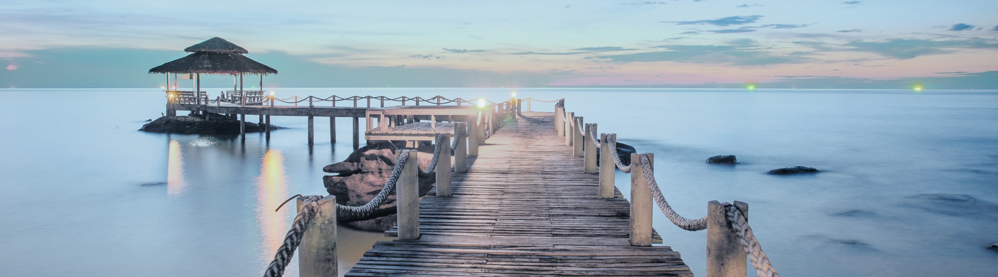 Image of The St. Regis Maldives Vommuli Resort, a member of the FINE HOTELS & RESORTS programme