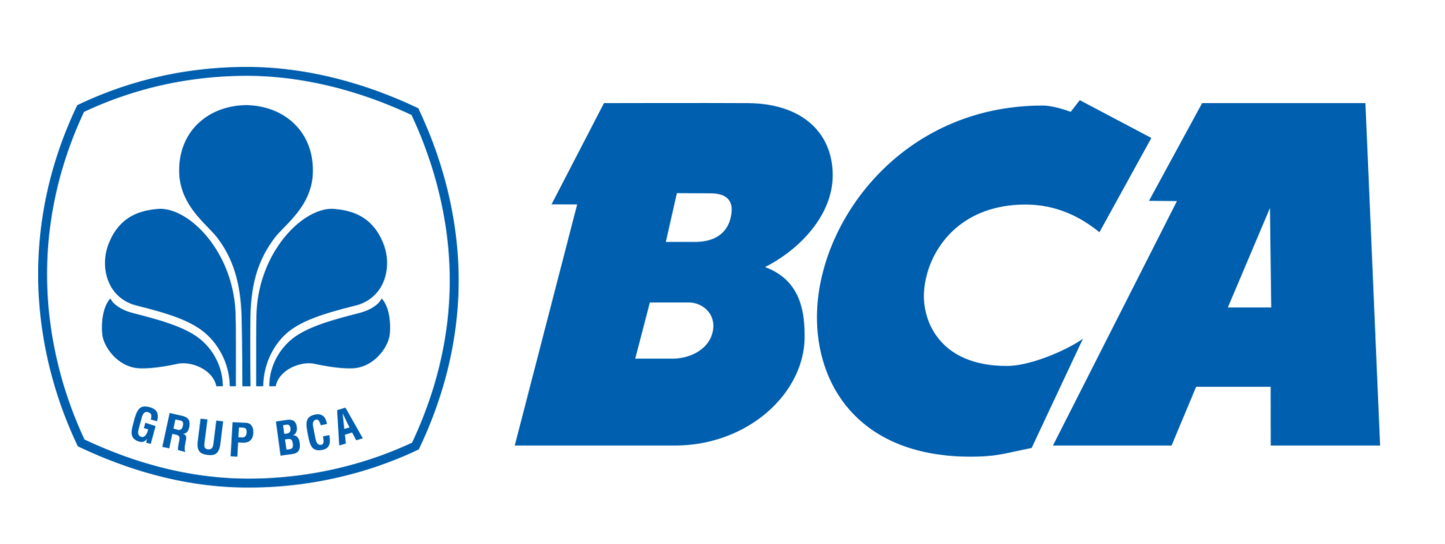 bca