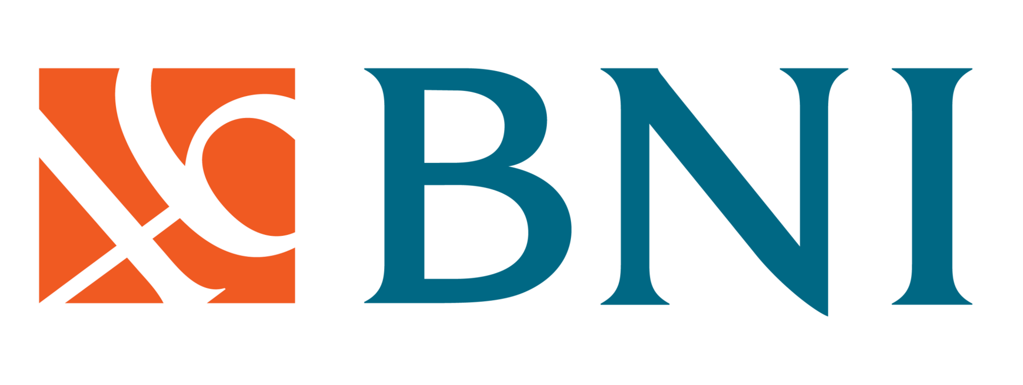 BNI