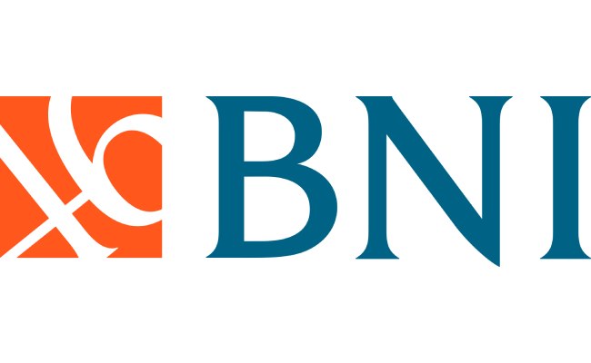 BNI