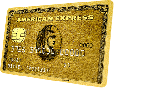 the%20american%20express%20gold%20card%20-%20angled.png