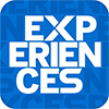Experiences App