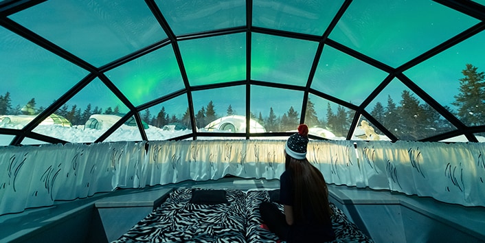 Travel Medical Assistance